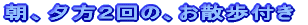 ���A�[���Q��́A���U���t�� 